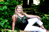 Alexis Senior Pictures-7