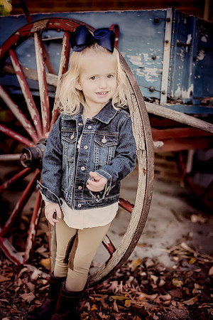 Lucas Family 2013-122