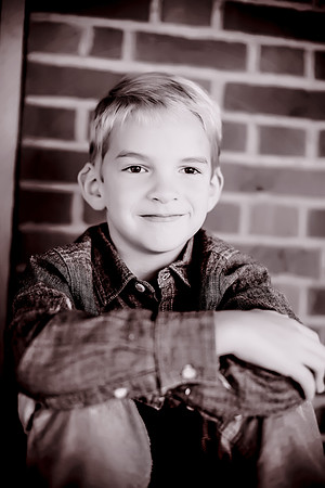 Lucas Family 2013-138