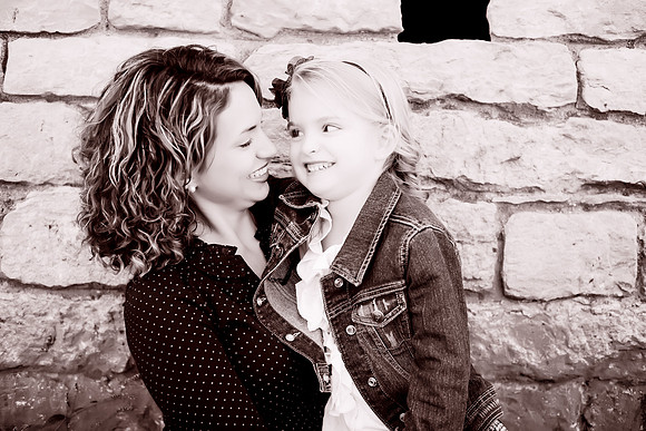 Lucas Family 2013-195