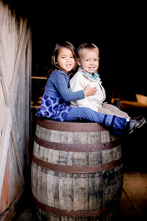 Peterson Family 2013-82