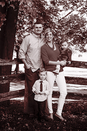Sorg Family Fall 2013-3