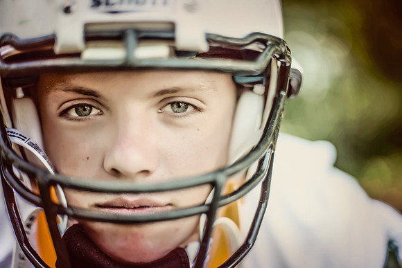 Zach Senior-188
