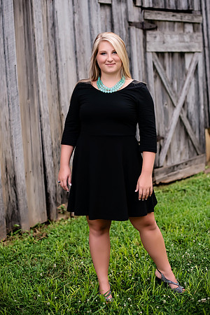 Alexis Senior Pictures-116