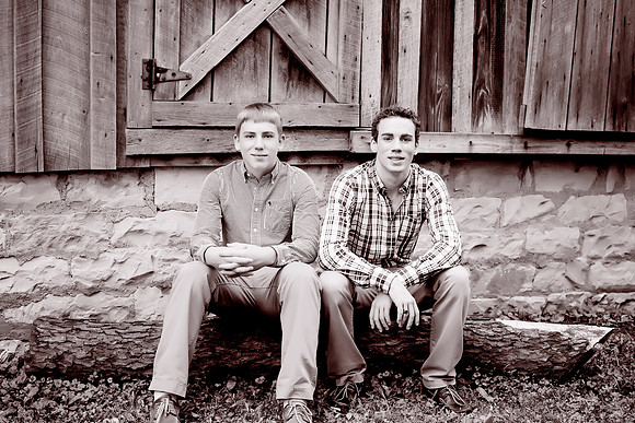 Bratton Family 2013-201