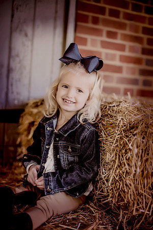 Lucas Family 2013-110
