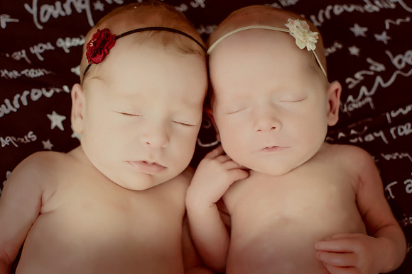 Pennington Twins 2013-89