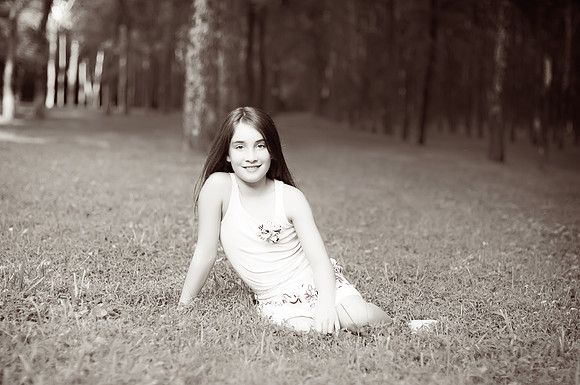 Janson Girls-113