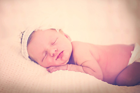 Derenge Newborn 2016-227