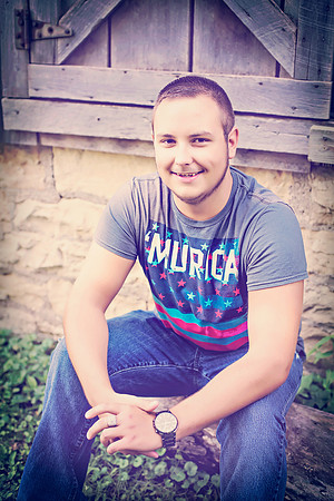 Austin Senior-185
