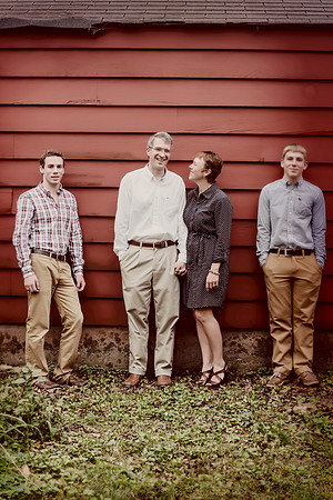 Bratton Family 2013-50