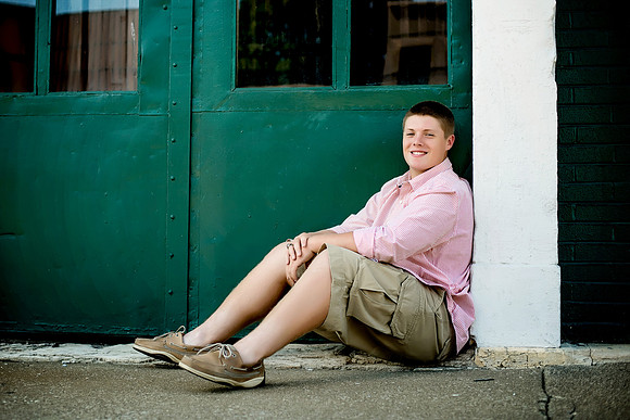 Zach Senior-76