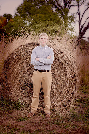 Bratton Family 2013-230