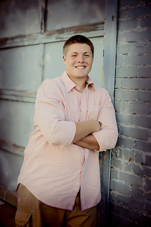 Zach Senior-86