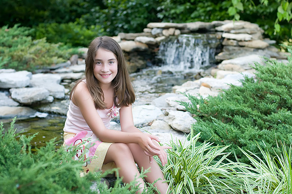 Janson Girls-166
