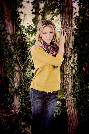 Becca Senior-182