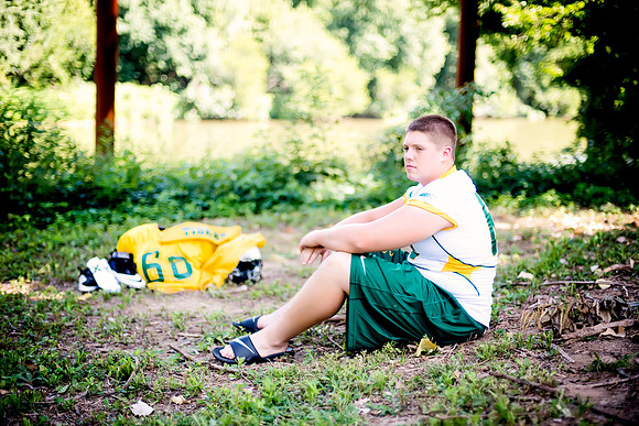 Zach Senior-175