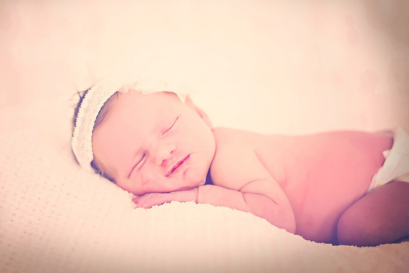 Derenge Newborn 2016-230