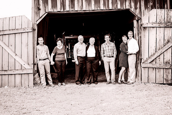 Bratton Family 2013-57