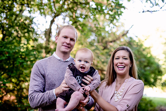 Higginbotham Fall 2013-142