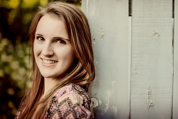 Jenny Senior-14