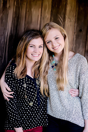 Beanblossome Family 2013-154