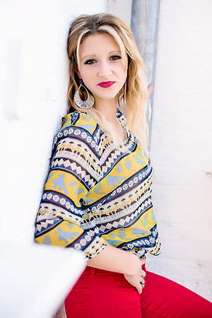 Becca Senior-70
