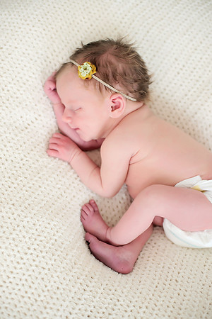 Derenge Newborn 2016-289