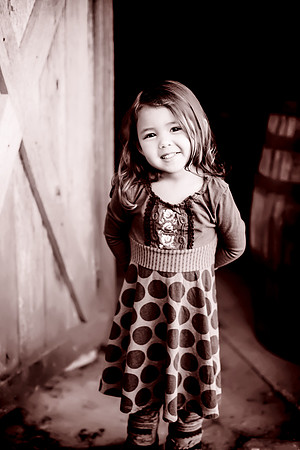 Peterson Family 2013-111