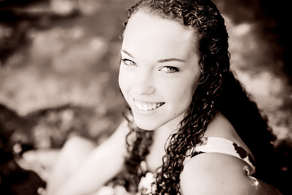 Courtney Senior-15