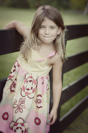 Janson Girls-180