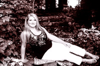 Alexis Senior Pictures-6
