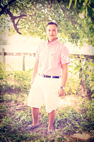Austin Senior-14