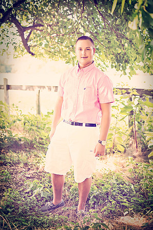 Austin Senior-14