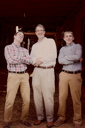 Bratton Family 2013-74
