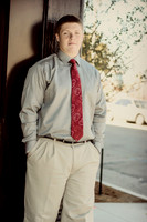 Zach Senior-14