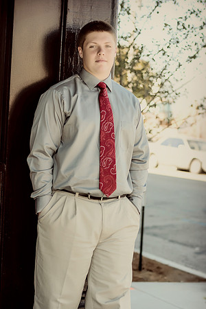 Zach Senior-14