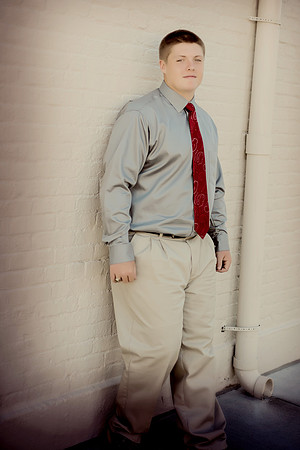 Zach Senior-20