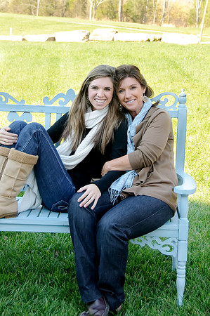 Allen Family-145